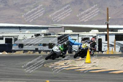 media/Apr-19-2025-CVMA (Sat) [[586b59ad56]]/Race 6-Formula Twins-Formula 40 UL/